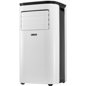 Мобильный кондиционер Zanussi ZACM 07 SN N1 Мобильный кондиционер Zanussi ZACM 07 SN N1