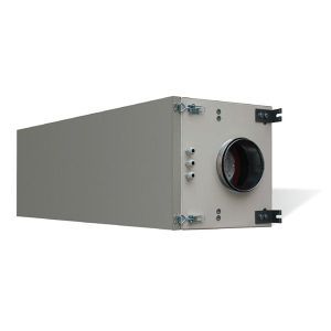 Turkov BLOCK 600 Turkov BLOCK 600