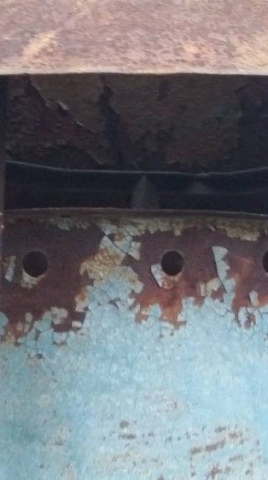 Город Кронштадт Город Кронштадт