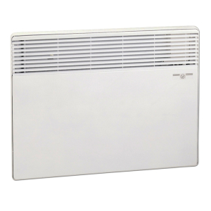 Soler&Palau PM-2001 (230V 50HZ)