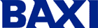 BAXI BAXI