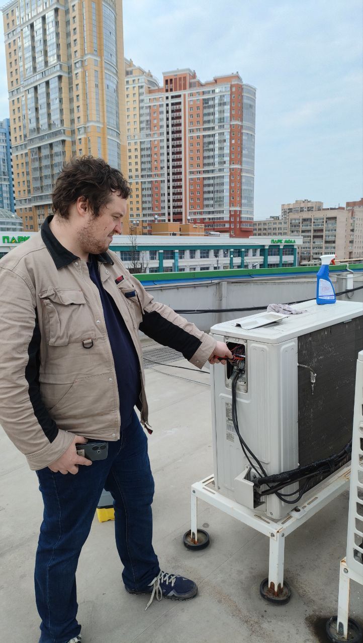 "Четыре лапы" Проспект Просвещения "Четыре лапы" Проспект Просвещения