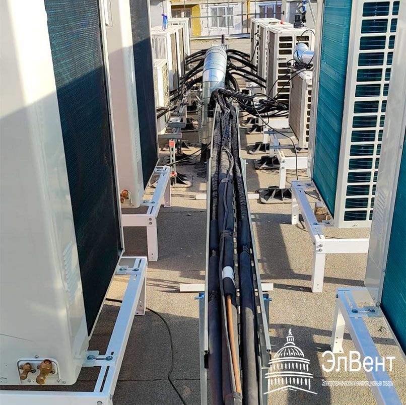 Фамилия Ленинский Фамилия Ленинский