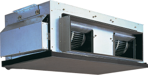 Полупромышленная сплит-система Mitsubishi Electric PEA RP200GAQ Полупромышленная сплит-система Mitsubishi Electric PEA RP200GAQ