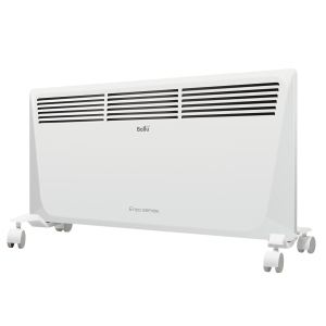 Конвектор электрический Ballu Enzo BEC/EZER-2000 Конвектор электрический Ballu Enzo BEC/EZER-2000