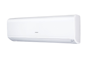 Кондиционер Hitachi RAK 25RPС RAC 25WPС