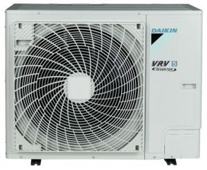 VRF-система Daikin RXYSA6AV1