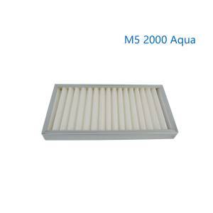 Улучшенный фильтр совместимый с Breezart M5 2000 Aqua Улучшенный фильтр совместимый с Breezart M5 2000 Aqua