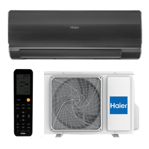 Сплит-система Haier Flexis HSU-12HFF203/R3-B/HSU-12HUF203/R3
