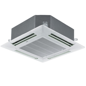 VRF-система Haier AB302MNERA