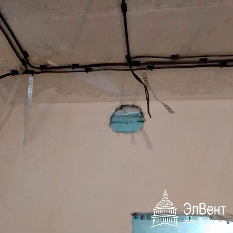 Квартира на Пионерской Квартира на Пионерской