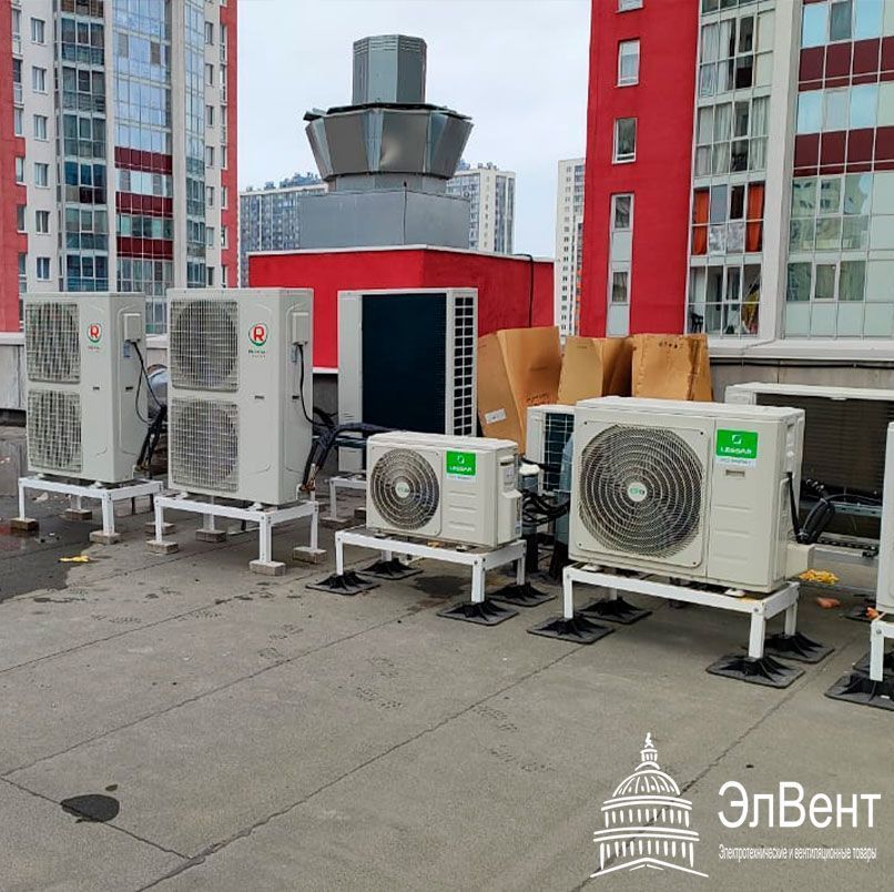 Фамилия Ленинский Фамилия Ленинский