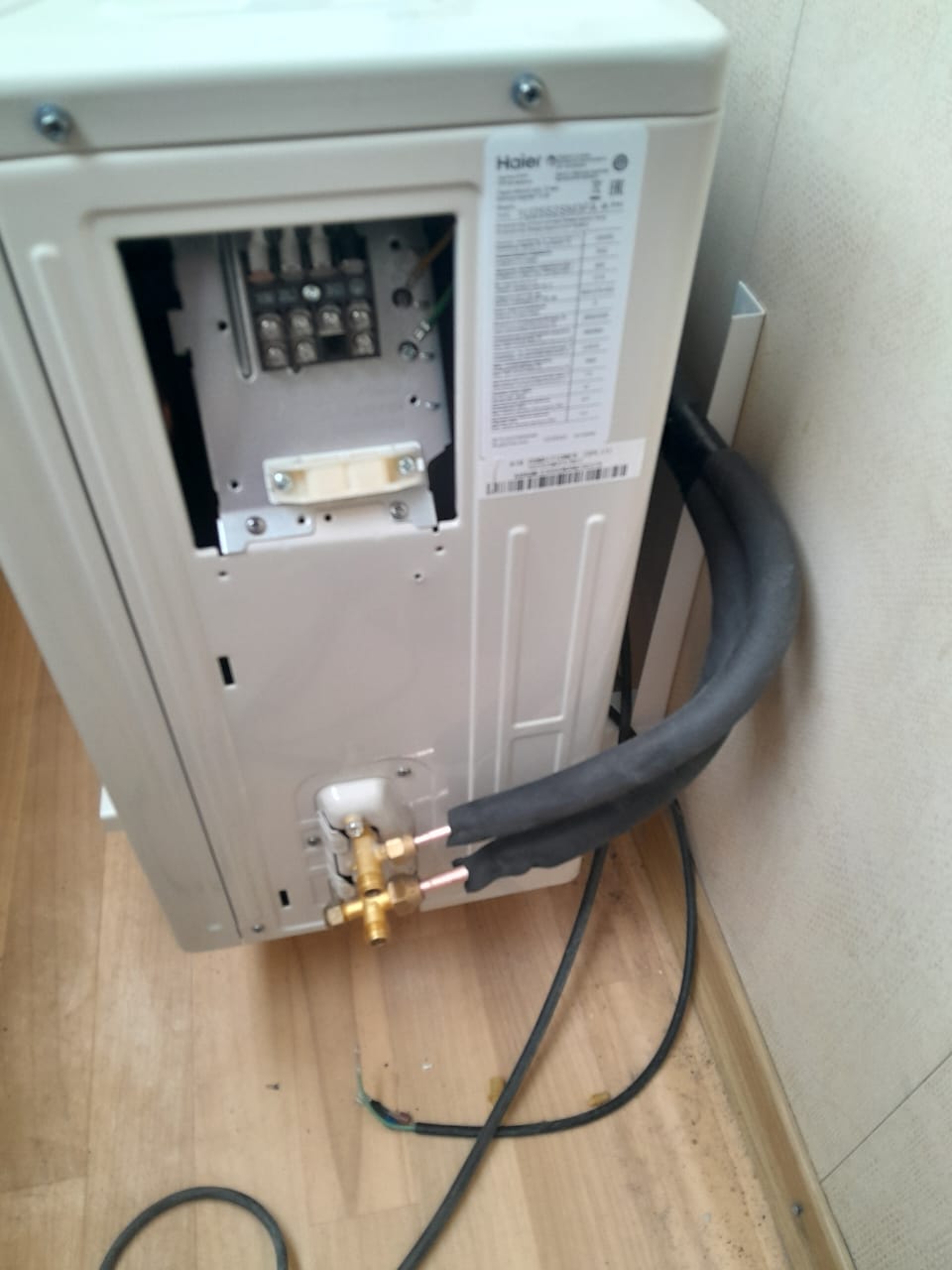 Квартира Искровский проспект Квартира Искровский проспект