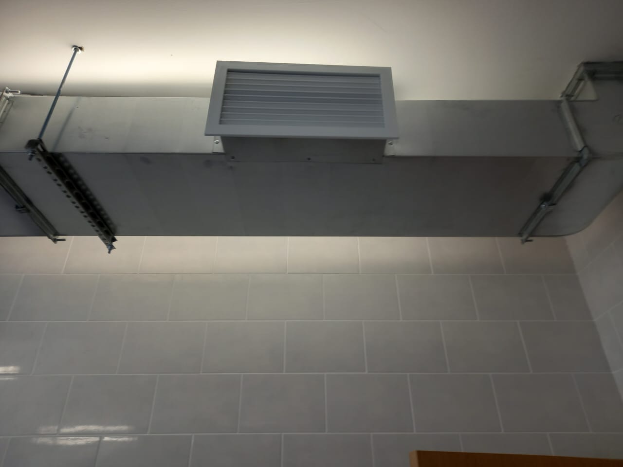 ЛСР Дыбенко: Объект начального и среднего образования ЛСР Дыбенко: Объект начального и среднего образования