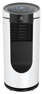 Мобильный кондиционер Royal Clima NEON RM-NN28HH-E Мобильный кондиционер Royal Clima NEON RM-NN28HH-E