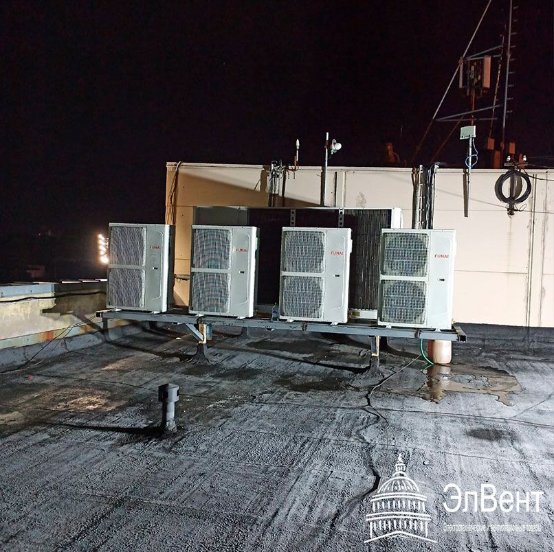 Familia ТЦ Галерея Familia ТЦ Галерея