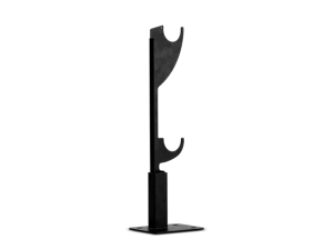 Напольный кронштейн Pianoforte 200,