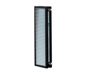 Сменная фильтрующая вставка: тонкая очистка воздуха (класс очистки F7) RCB 150 F7