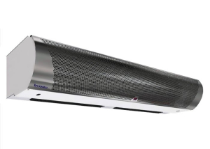 Тепломаш КЭВ-54П5041Е (Нерж. сталь) Тепломаш КЭВ-54П5041Е (Нерж. сталь)