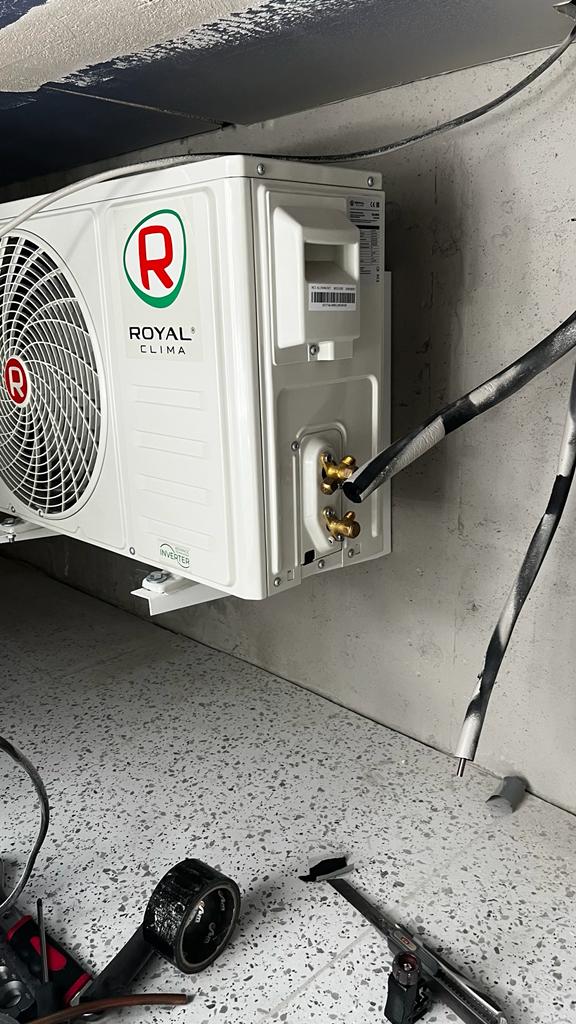 Многофукциональная работа в квартире на Тореза Многофукциональная работа в квартире на Тореза