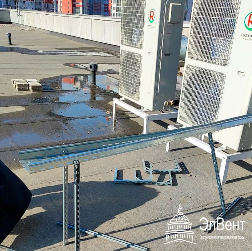 Фамилия Ленинский Фамилия Ленинский