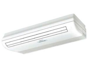 Напольно-потолочный кондиционер Midea MUE 24HRN1 Q MOU 24HN1 Q Напольно-потолочный кондиционер Midea MUE 24HRN1 Q MOU 24HN1 Q