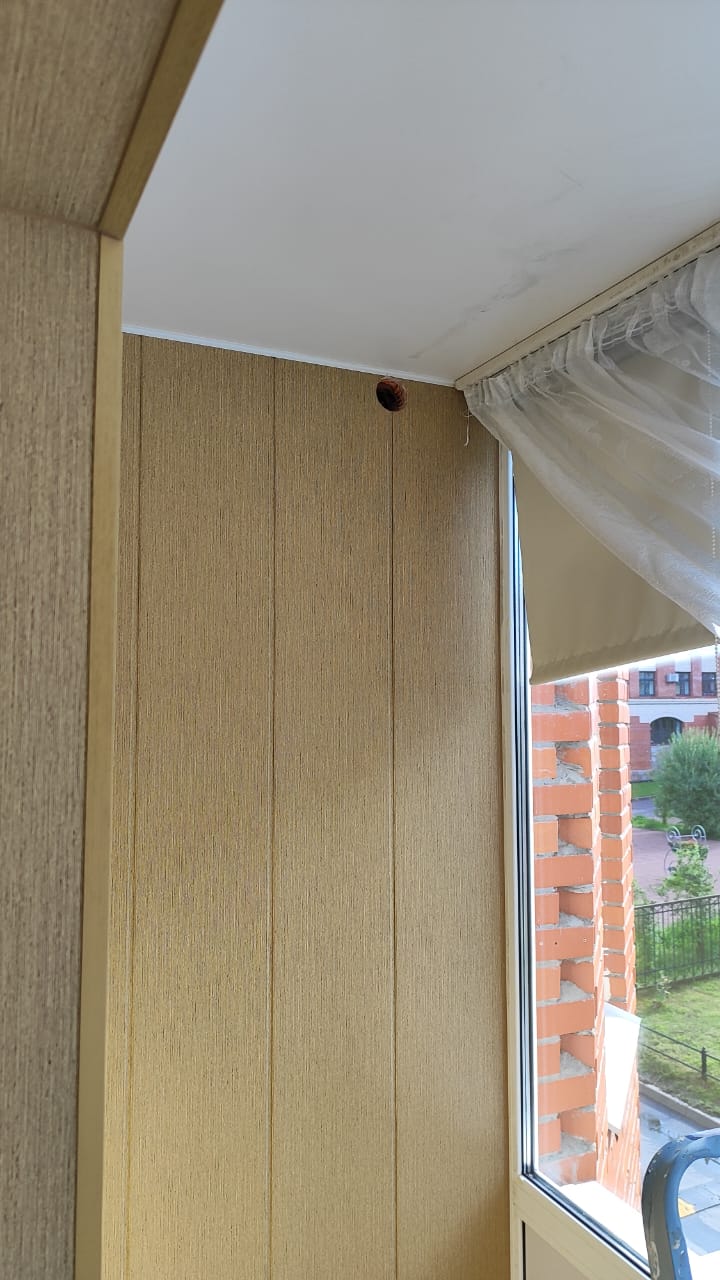 Пушкин, Кедринская Пушкин, Кедринская