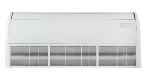 Классическая сплит-система Zilon напольно-потолочного типа серии HARD ZAC-HD48XCFC-IU/ZAC-HD48XC-OU Классическая сплит-система Zilon напольно-потолочного типа серии HARD ZAC-HD48XCFC-IU/ZAC-HD48XC-OU