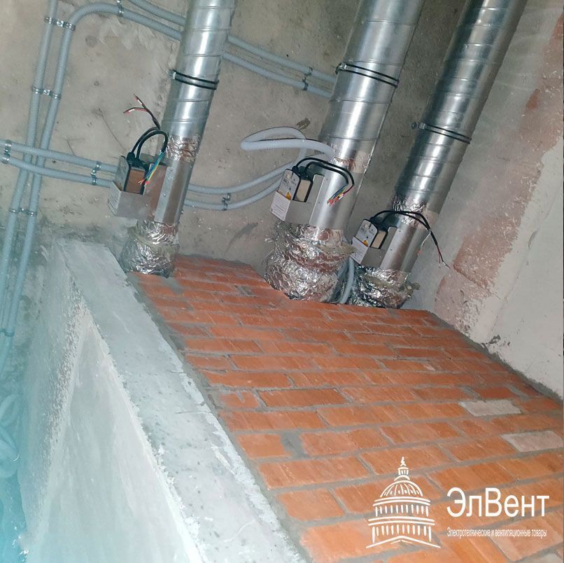 ЛСР Дыбенко: Объект начального и среднего образования ЛСР Дыбенко: Объект начального и среднего образования