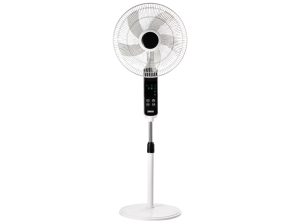 Вентилятор напольный Zanussi ZFF 901N Вентилятор напольный Zanussi ZFF 901N