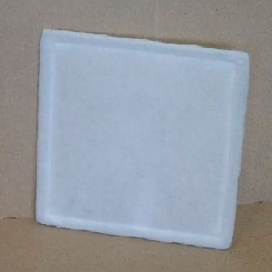 Фильтр Systemair PFR 355 400 G3 FILTER Фильтр Systemair PFR 355 400 G3 FILTER