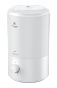 MIO RUH-MO250/3.0M-WT MIO RUH-MO250/3.0M-WT