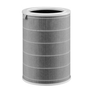 Mi Air Purifier HEPA Filter M8R FLH