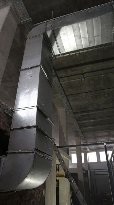 Рынок Рынок