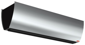 Frico PS210A Frico PS210A