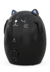 Ультразвуковой увлажнитель воздуха серии МУРРРЗИО RUH-MR200/1.5M-BL Ультразвуковой увлажнитель воздуха серии МУРРРЗИО RUH-MR200/1.5M-BL