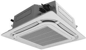 Мульти-сплит система Gree GKH(18)EB K6DNA5A I