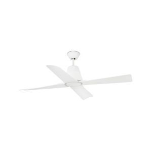 Faro Typhoon (33480) Faro Typhoon (33480)