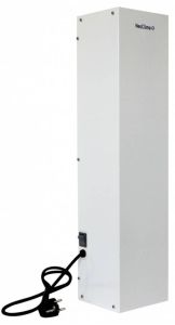 Закрытый рециркулятор BRI – 30 Закрытый рециркулятор BRI – 30