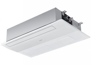 Кассетный AB162MAERAD new Кассетный AB162MAERAD new