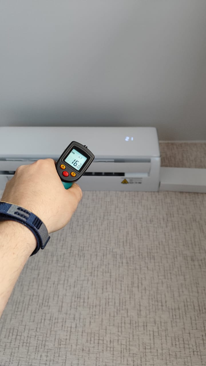 Некрасова 17 Некрасова 17