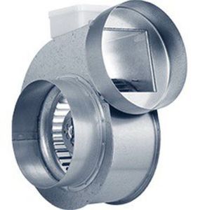 Центробежный вентилятор Ostberg RFT 225 DKR ErP Центробежный вентилятор Ostberg RFT 225 DKR ErP