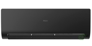 Внутренний блок AS50S2SF2FA-B Haier