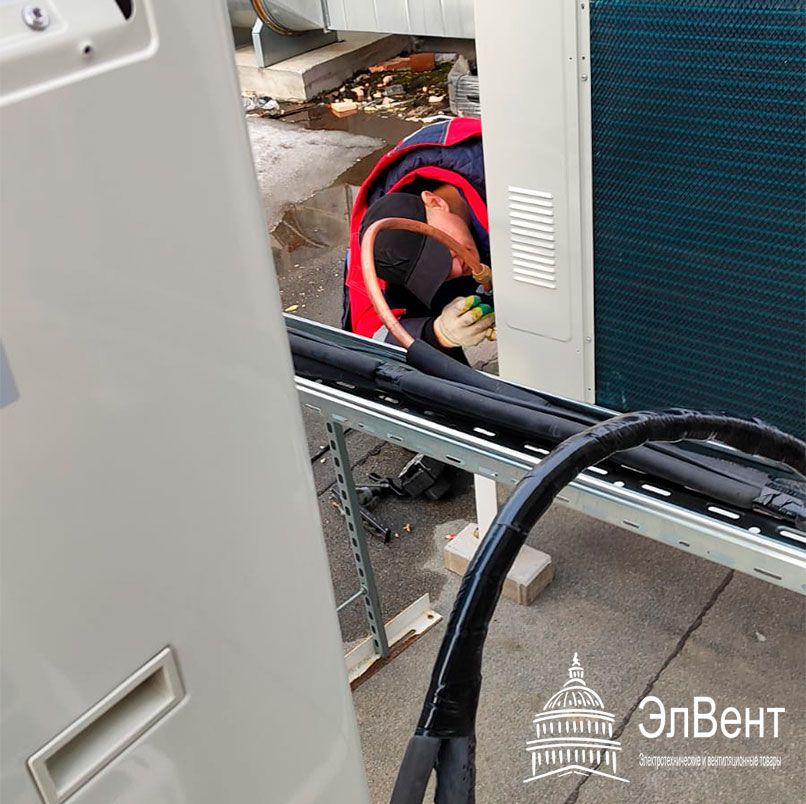 Фамилия Ленинский Фамилия Ленинский