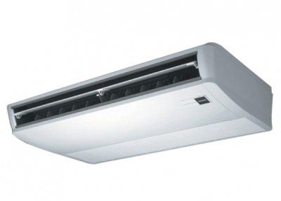 Напольно-потолочный кондиционер Toshiba RAV SM807CTP E RAV SM804ATP E Напольно-потолочный кондиционер Toshiba RAV SM807CTP E RAV SM804ATP E