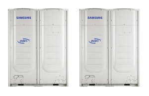 VRF-система Samsung AM420FXVAGH TK VRF-система Samsung AM420FXVAGH TK