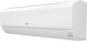 Кондиционер Hitachi RAC 18WPE RAK 18RPE