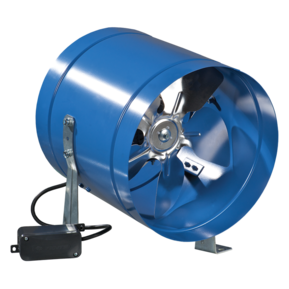 ВКОМц 250 ВКОМц 250