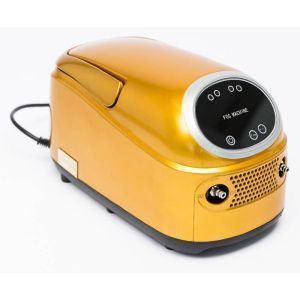 Система туманообразования адиабатическая Shuft FG-150 Система туманообразования адиабатическая Shuft FG-150