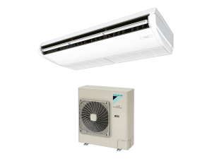Сплит-система Daikin FHA125A RZQSG125L9V Сплит-система Daikin FHA125A RZQSG125L9V